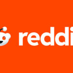 Reddit challenges Australia’s under-16 social media ban