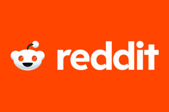 Reddit challenges Australia’s under-16 social media ban