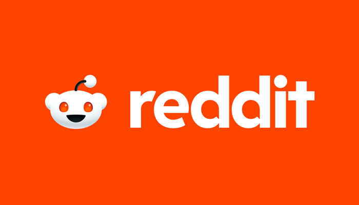 Reddit challenges Australia’s under-16 social media ban