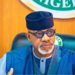 Release of Papiri students shows Tinubu administration can tackle kidnapping, insurgency  – Gov Abiodun