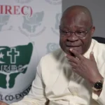 Religious leaders warn of ‘genocide’ amid rising insecurity in Nigeria