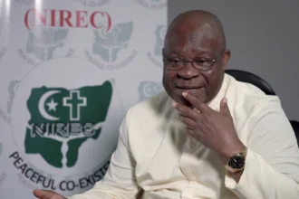 Religious leaders warn of ‘genocide’ amid rising insecurity in Nigeria