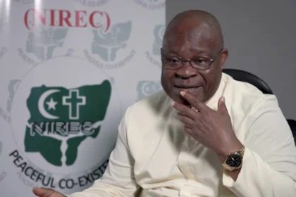 Religious leaders warn of ‘genocide’ amid rising insecurity in Nigeria