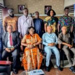 RIVCHPP rallies ministries to boost inclusive healthcare