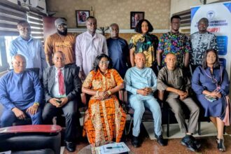 RIVCHPP rallies ministries to boost inclusive healthcare