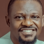 Rivers Assembly Speaker, others defect to APC 