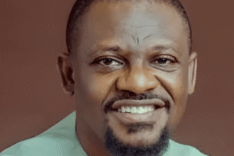 Rivers Assembly Speaker, others defect to APC 