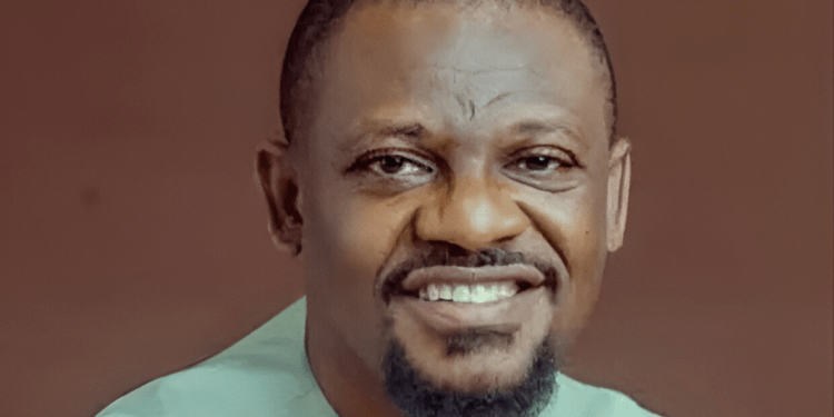 Rivers Assembly Speaker, others defect to APC 