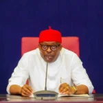 Rivers: ‘God, Tinubu’s special favour brought me back as Gov’ – Fubara