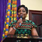 Rivers seeks collaboration with traditional rulers to strengthen healthcare delivery