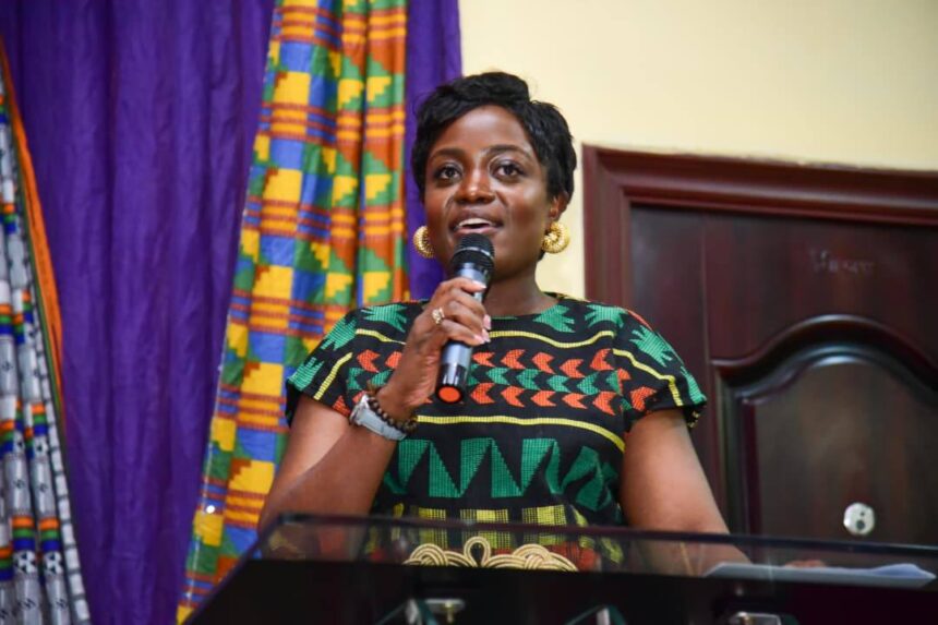 Rivers seeks collaboration with traditional rulers to strengthen healthcare delivery