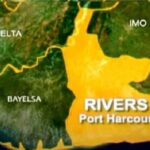 Rivers, stakeholders intensifies war on drug abuse among youths