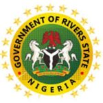 Rivers targets universal health coverage with system overhaul
