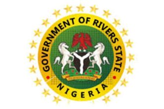 Rivers targets universal health coverage with system overhaul