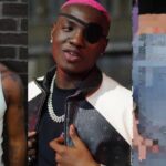 Ruger sparks buzz, claims women with BBL have bad character