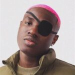 Ruger sparks debate with comments on women with BBL