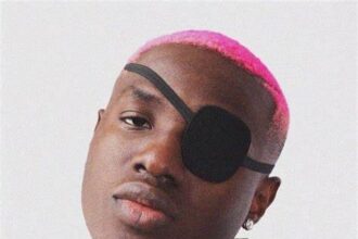 Ruger sparks debate with comments on women with BBL