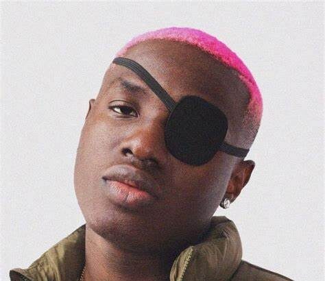 Ruger sparks debate with comments on women with BBL