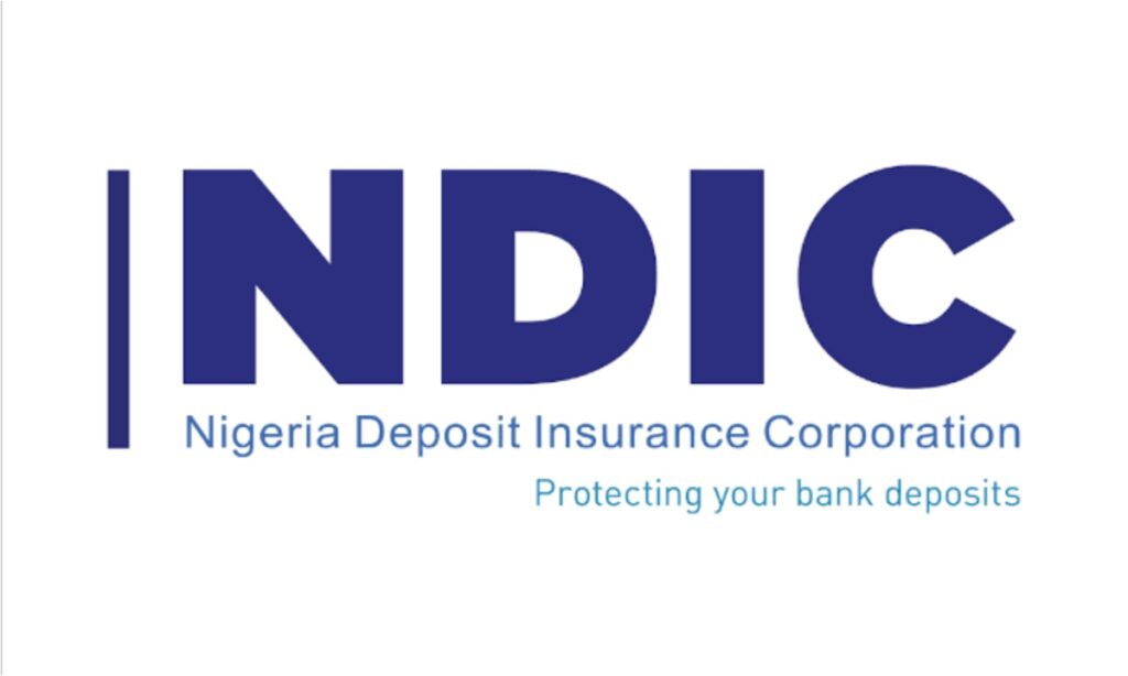 Safeguards your money, shun ponzi schemes, fraudulent outlets- NDIC to Nigerians