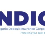 Safeguards your money, shun ponzi schemes, fraudulent outlets- NDIC to Nigerians