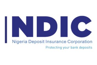 Safeguards your money, shun ponzi schemes, fraudulent outlets- NDIC to Nigerians