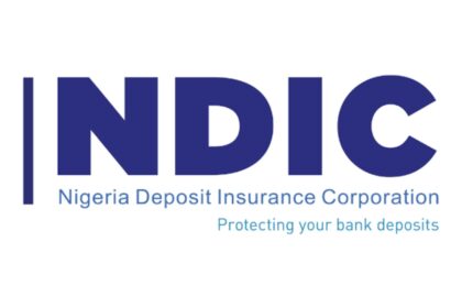 Safeguards your money, shun ponzi schemes, fraudulent outlets- NDIC to Nigerians
