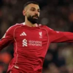 Salah breaks silence on Liverpool’s benching: ‘Someone at the Club Wants Me Out’