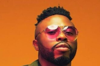 Samklef sparks debate after claiming Tinubu is performing better than Obasanjo