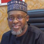 Sanwo-Olu appoints Ogunmuyiwa as DG, Education Quality Assurance Office