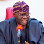 Sanwo-Olu under fire for resisting development of Warri, Onne, Calabar ports