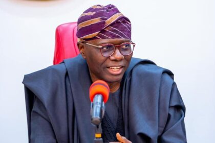 Sanwo-Olu under fire for resisting development of Warri, Onne, Calabar ports