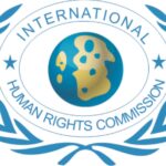 School closures not permanent solution to insecurity – Human rights commission boss, Adamu warns govt 