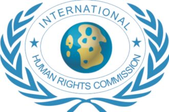 School closures not permanent solution to insecurity – Human rights commission boss, Adamu warns govt 