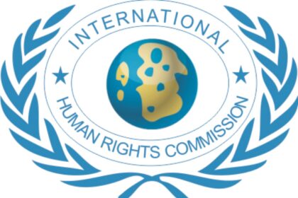 School closures not permanent solution to insecurity – Human rights commission boss, Adamu warns govt 