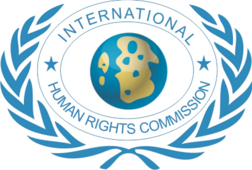 School closures not permanent solution to insecurity – Human rights commission boss, Adamu warns govt 