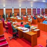 Senate approves 64 ambassadorial nominees, addresses Zamfara state concern