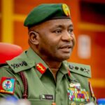 Senate begins Musa’s screening as defence minister