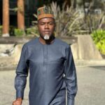 Senate divided over Omokri’s nomination as old remarks on Tinubu resurface