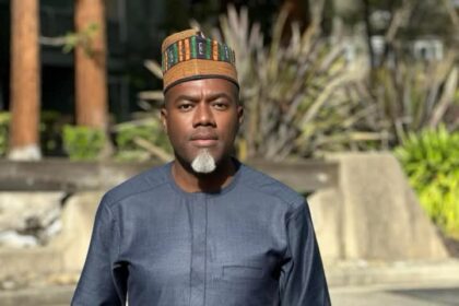 Senate divided over Omokri’s nomination as old remarks on Tinubu resurface