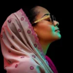 Senator Natasha celebrates 46th birthday, reflects on life, legacy projects