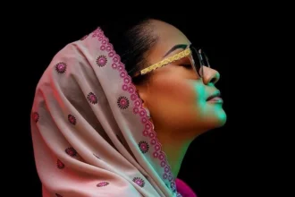 Senator Natasha celebrates 46th birthday, reflects on life, legacy projects