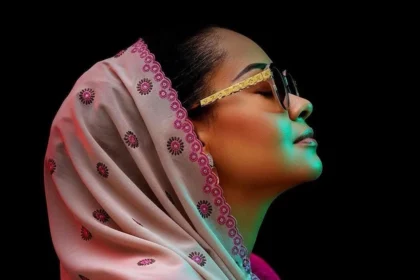 Senator Natasha celebrates 46th birthday, reflects on life, legacy projects