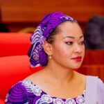 Senator Natasha’s ‘media offensive’ threatening integrity of Nigeria’s institutions – WDA