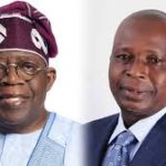 SERAP demands certified copies of signed tax laws amid allegations of ‘unlawful alterations’  