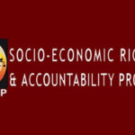 SERAP urges EFCC, CCB to investigate NMDPRA CEO over $5m school fees, import license allegations