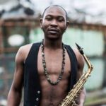 Seun Kuti claims family lost cancer patient and $250K after trusting pastor adeboye’s healing