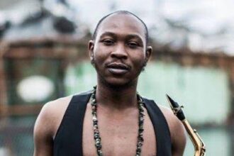 Seun Kuti claims family lost cancer patient and $250K after trusting pastor adeboye’s healing