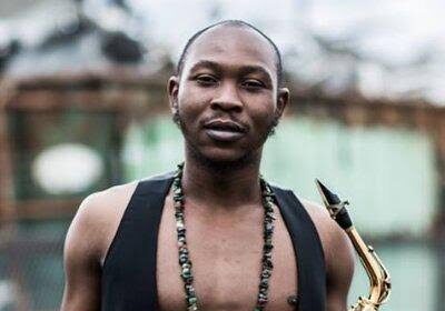 Seun Kuti claims family lost cancer patient and $250K after trusting pastor adeboye’s healing