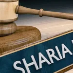 Sharia law no threat to Christians – Bauchi monarch