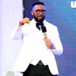 “She has kept quiet for 14 years”-Pastor Chris Okafor’s alleged ex-wife speaks following apology to Doris Ogala